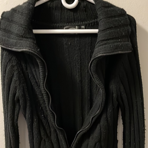 SALE!! DYNAMITE SWEATER 🔥🔥🔥 5/25!!! - Picture 9 of 9